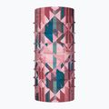 BUFF Thermonet Dabs Schlinge rot 126400.512.10.00 4