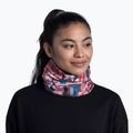 BUFF Thermonet Dabs Schlinge rot 126400.512.10.00 5