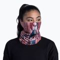 BUFF Thermonet Dabs Schlinge rot 126400.512.10.00 6