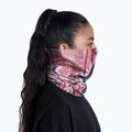 BUFF Thermonet Dabs Schlinge rot 126400.512.10.00 7