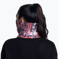 BUFF Thermonet Dabs Schlinge rot 126400.512.10.00 8