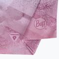 BUFF Thermonet Cosmos Multifunktionsriemen blau 126401.555.10.00 3