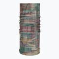 BUFF Thermonet Bosky grüner Multifunktionsriemen 126402.851.10.00