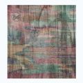 BUFF Thermonet Bosky grüner Multifunktionsriemen 126402.851.10.00 2