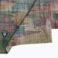 BUFF Thermonet Bosky grüner Multifunktionsriemen 126402.851.10.00 3