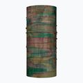 BUFF Thermonet Bosky grüner Multifunktionsriemen 126402.851.10.00 4