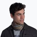 BUFF Thermonet Bosky grüner Multifunktionsriemen 126402.851.10.00 5