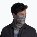 BUFF Thermonet Bosky grüner Multifunktionsriemen 126402.851.10.00 6