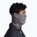 BUFF Thermonet Bosky grüner Multifunktionsriemen 126402.851.10.00 7