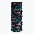 BUFF Thermonet Pur3 Multifunktionsriemen blau 126404.999.10.00