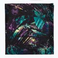 BUFF Thermonet Pur3 Multifunktionsriemen blau 126404.999.10.00 2