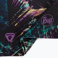BUFF Thermonet Pur3 Multifunktionsriemen blau 126404.999.10.00 3
