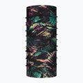 BUFF Thermonet Pur3 Multifunktionsriemen blau 126404.999.10.00 4