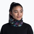 BUFF Thermonet Pur3 Multifunktionsriemen blau 126404.999.10.00 5