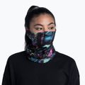 BUFF Thermonet Pur3 Multifunktionsriemen blau 126404.999.10.00 6