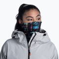 BUFF Thermonet Pur3 Multifunktionsriemen blau 126404.999.10.00 7