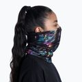 BUFF Thermonet Pur3 Multifunktionsriemen blau 126404.999.10.00 8