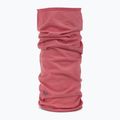 BUFF Leichte Merinowolle Multifunktionstuch rosa 113010.341.10.00