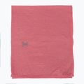 BUFF Leichte Merinowolle Multifunktionstuch rosa 113010.341.10.00 2