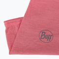 BUFF Leichte Merinowolle Multifunktionstuch rosa 113010.341.10.00 3