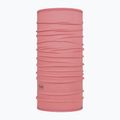 BUFF Leichte Merinowolle Multifunktionstuch rosa 113010.341.10.00 4