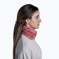 BUFF Leichte Merinowolle Multifunktionstuch rosa 113010.341.10.00 6