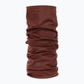 BUFF Multifunktionale Sling Leichte Merinowolle braun 113010.411.10.00
