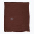 BUFF Multifunktionale Sling Leichte Merinowolle braun 113010.411.10.00 2