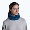 BUFF Multifunktionale Sling Leichtgewicht Merinowolle blau 3010.742.10.00 5