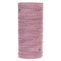 BUFF Dryflx Multifunktions-Tragetuch rosa 118096.640