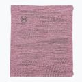 BUFF Dryflx Multifunktions-Tragetuch rosa 118096.640 2