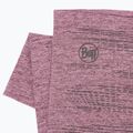 BUFF Dryflx Multifunktions-Tragetuch rosa 118096.640 3