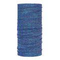 BUFF Dryflx Multifunktions-Tragetuch blau 118096.756