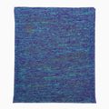 BUFF Dryflx Multifunktions-Tragetuch blau 118096.756 2