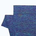 BUFF Dryflx Multifunktions-Tragetuch blau 118096.756 3