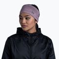 BUFF Dryflx Stirnband rosa 118098.640.10.00 2