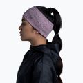 BUFF Dryflx Stirnband rosa 118098.640.10.00 3
