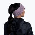 BUFF Dryflx Stirnband rosa 118098.640.10.00 4