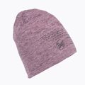 BUFF Dryflx Hut rosa 118099.640.10.00