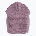 BUFF Dryflx Hut rosa 118099.640.10.00 2