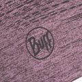 BUFF Dryflx Hut rosa 118099.640.10.00 3