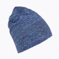 BUFF Dryflx Hut navy blau 118099.756.10.00