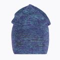 BUFF Dryflx Hut navy blau 118099.756.10.00 2