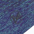 BUFF Dryflx Hut navy blau 118099.756.10.00 3