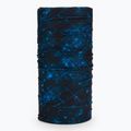 BUFF Reversible Polar Ab Multifunktions-Tragetuch blau 126532.707.10.00
