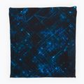BUFF Reversible Polar Ab Multifunktions-Tragetuch blau 126532.707.10.00 2