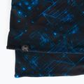 BUFF Reversible Polar Ab Multifunktions-Tragetuch blau 126532.707.10.00 3