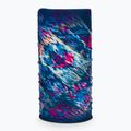 BUFF Reversible Polar Lux Farbe multifunktionale Schlinge 126533.555.10.00