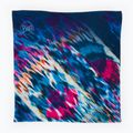 BUFF Reversible Polar Lux Farbe multifunktionale Schlinge 126533.555.10.00 2