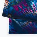 BUFF Reversible Polar Lux Farbe multifunktionale Schlinge 126533.555.10.00 3